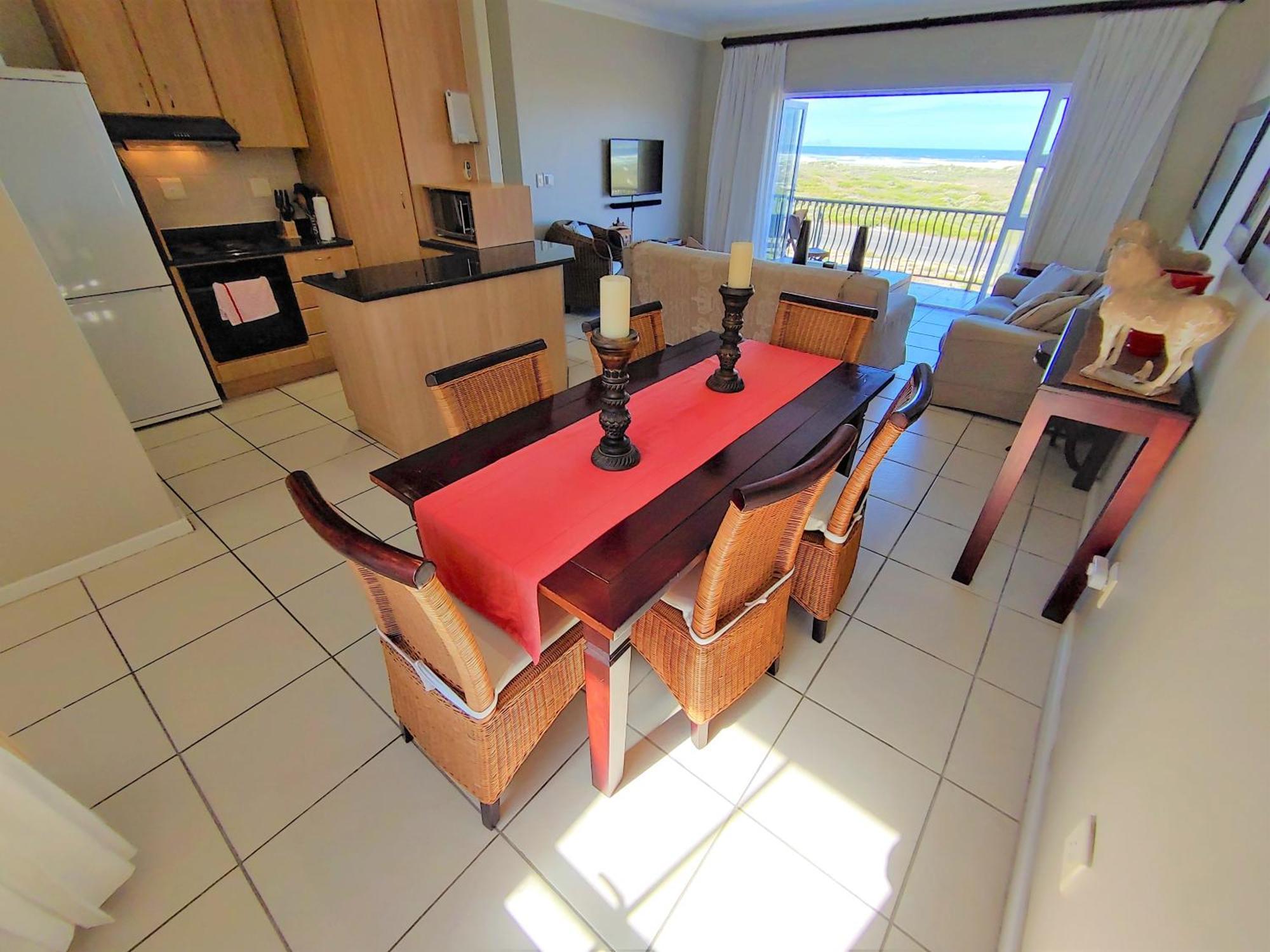 Santiago Bay Self-catering In Capricorn Estate, Muizenberg, Close To The *