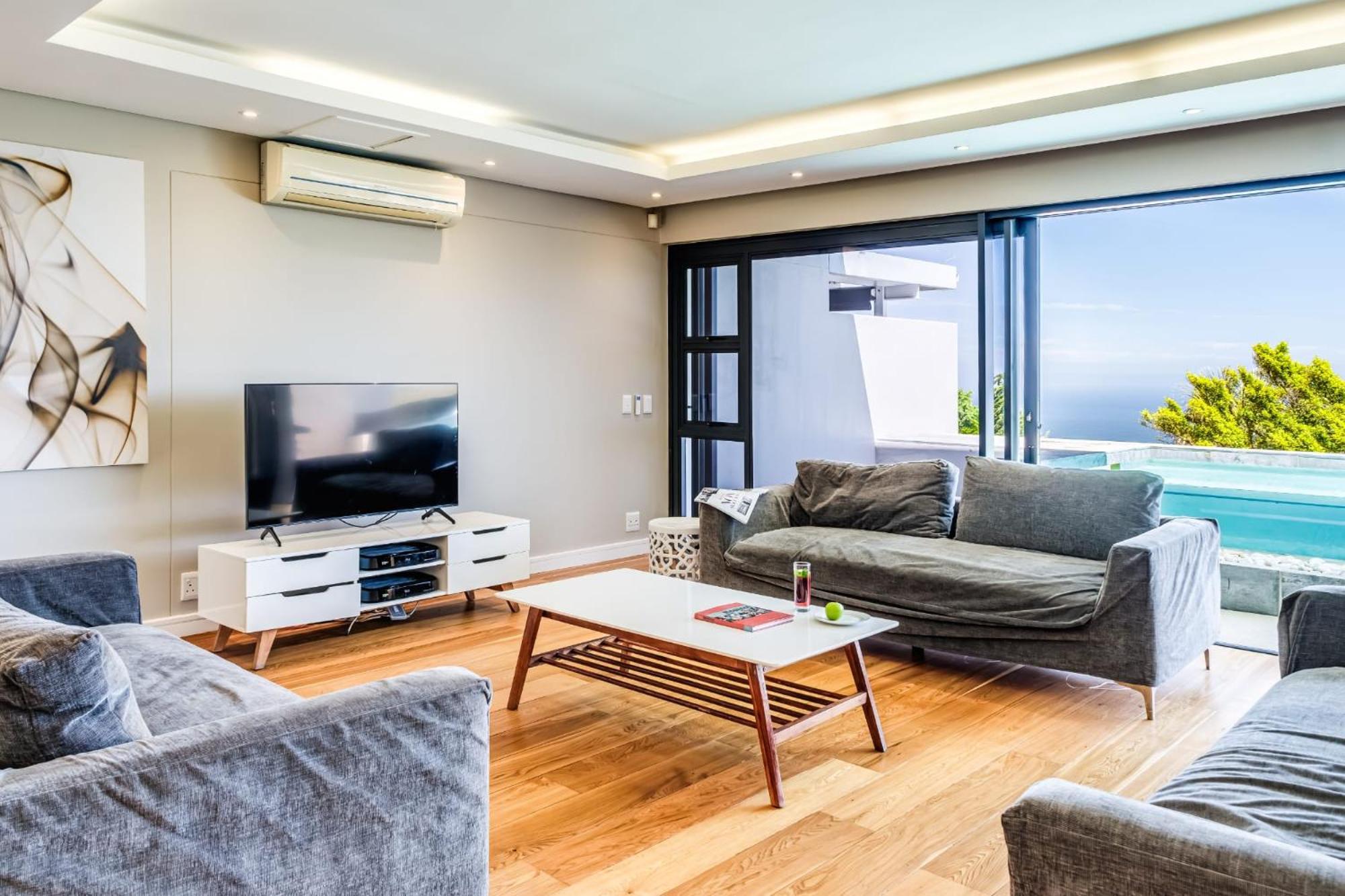 Apartamento Malindi *