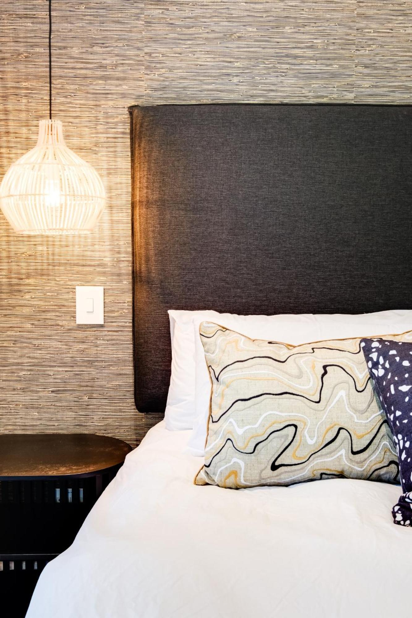 001 Altmore Apartment Cape Town