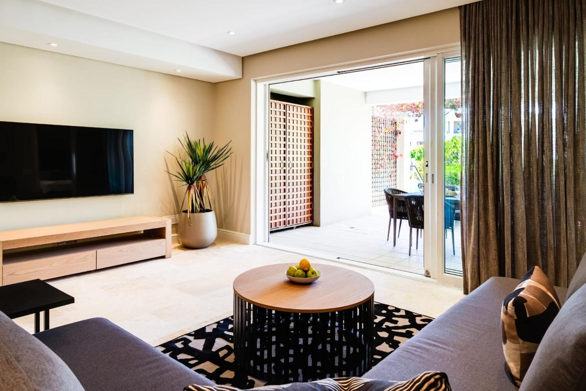 001 Altmore Cape Town
