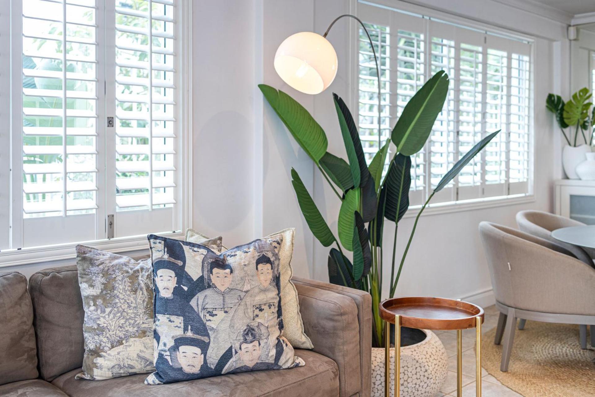Clifton Yolo Spaces - Clifton Boutique * Cape Town