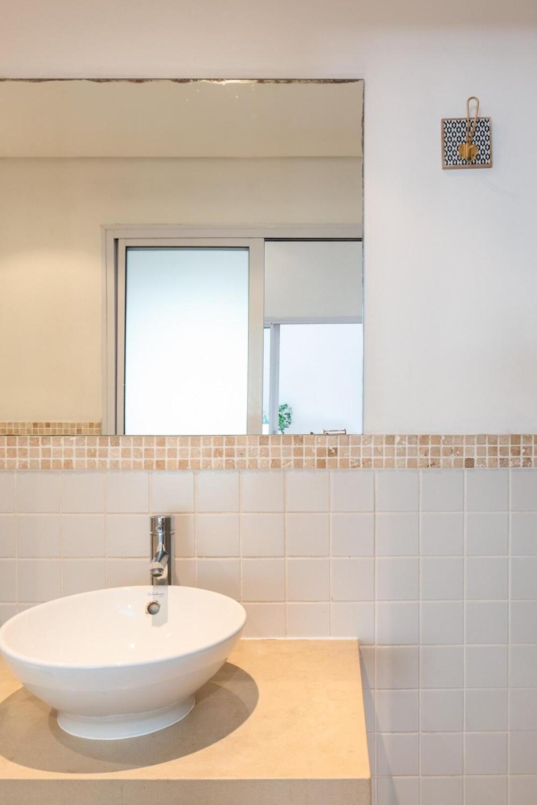 Spacious & Light, Centre Free Parking Ac * Cape Town