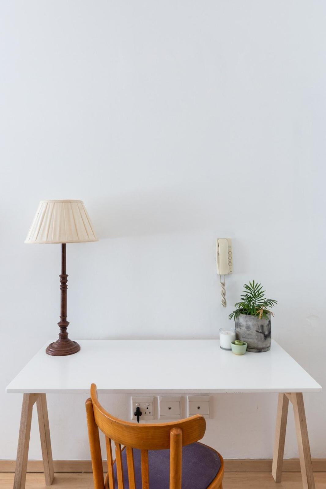 Apartment Spacious & Light, Centre Free Parking Ac