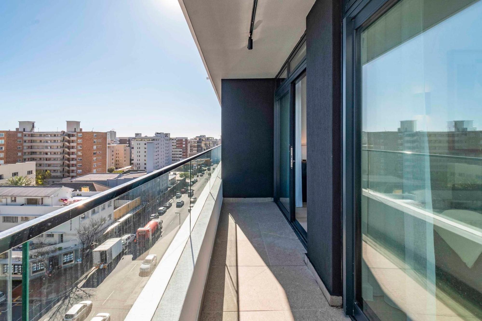 The Sage By Totalstay