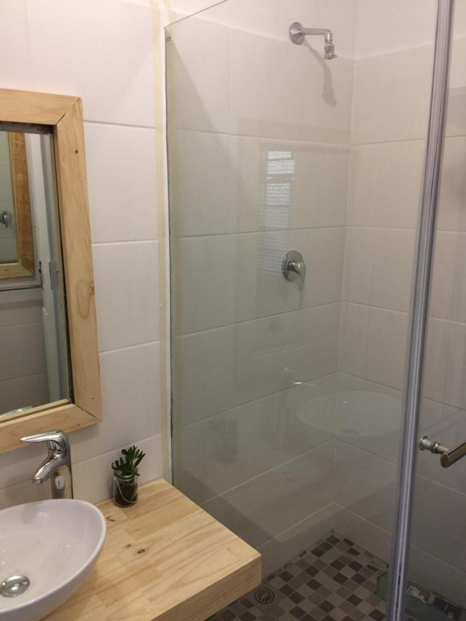Apartamento 9 Westward Cidade Do Cabo