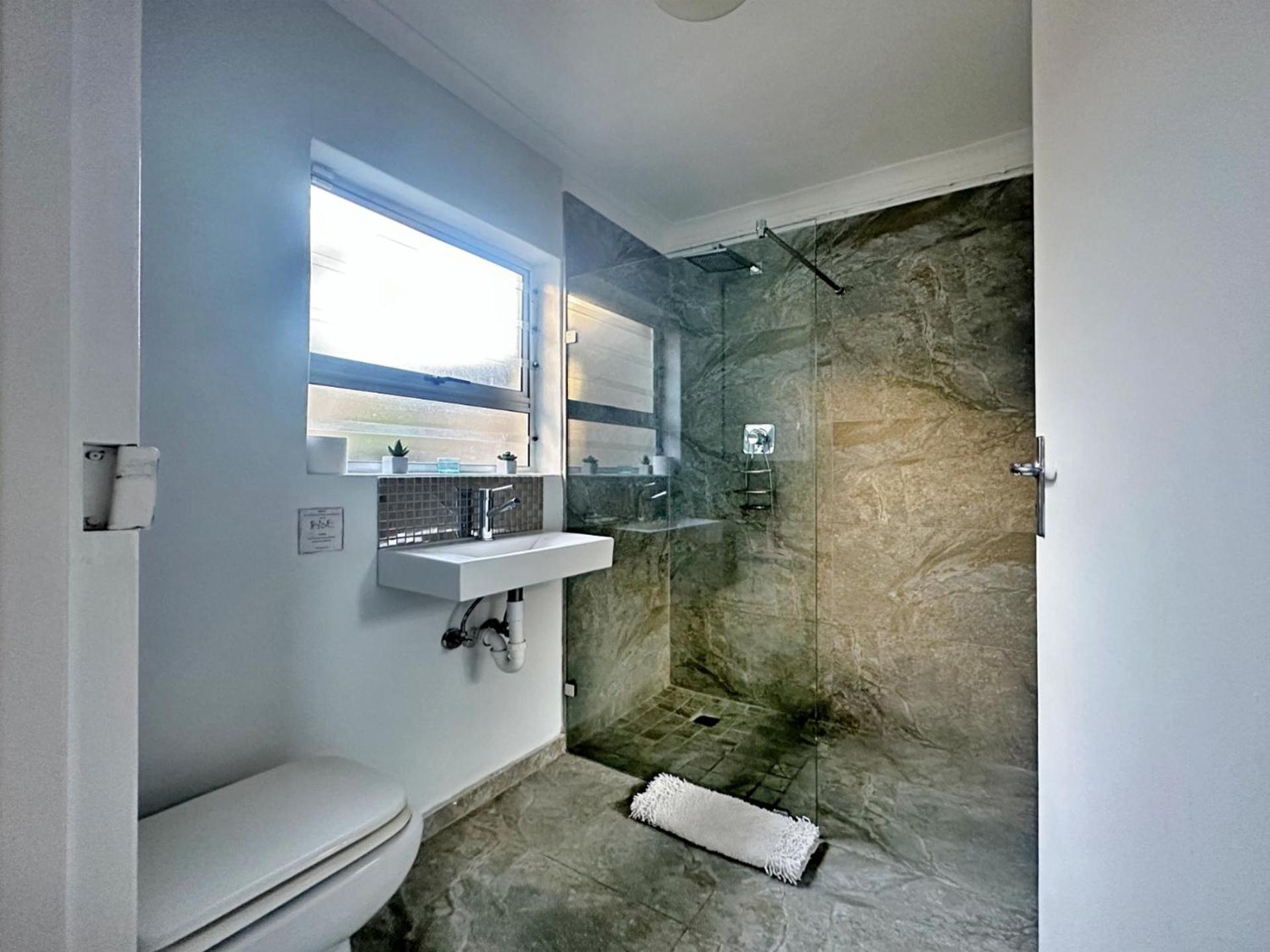 Apartment Kite Garden Jacuzzi *