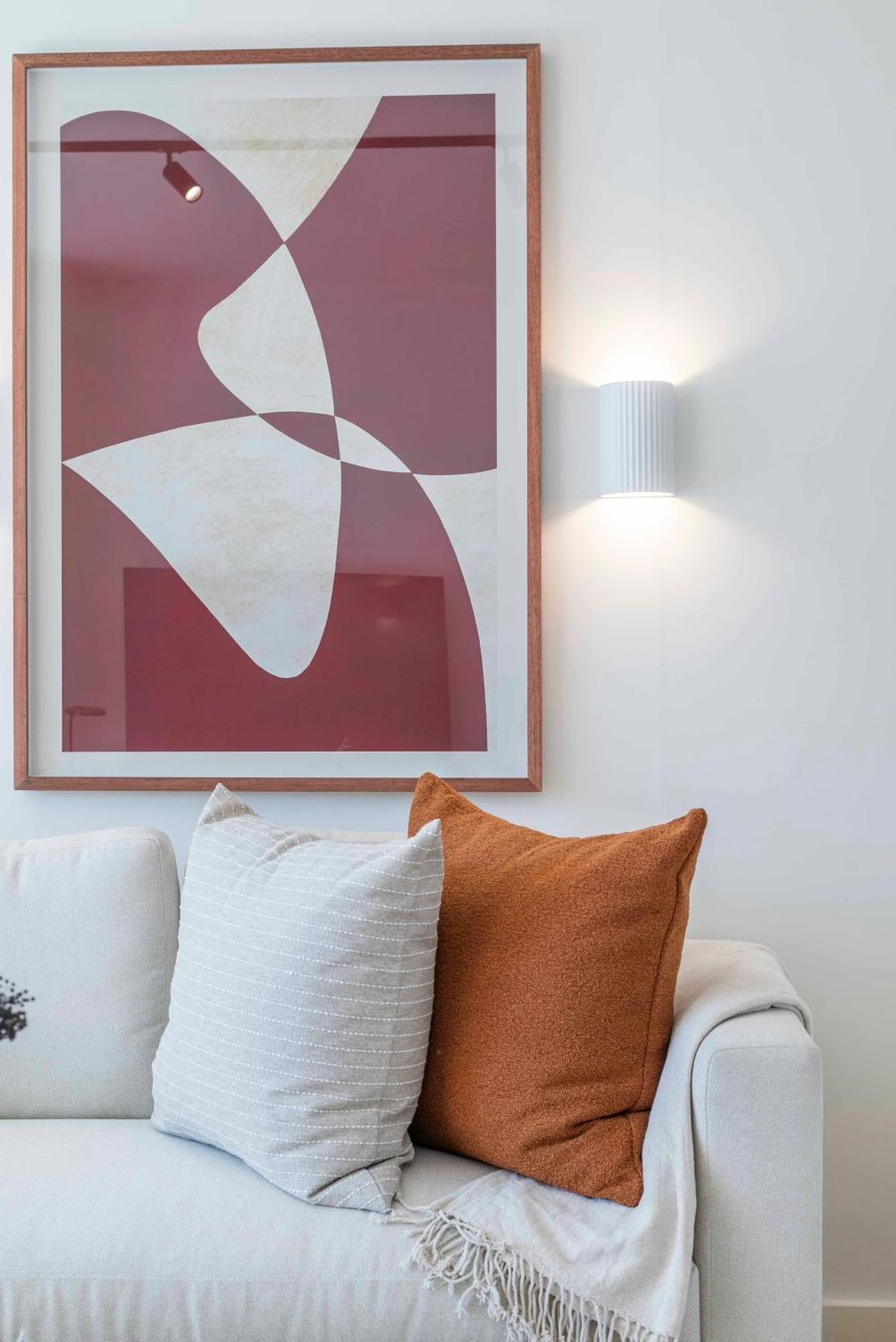 The Sage By Totalstay Aparthotel