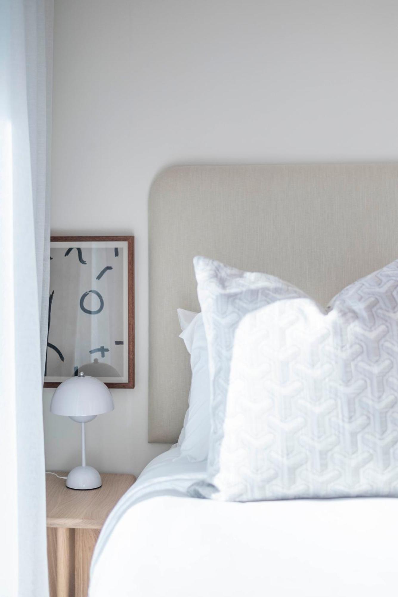 The Sage By Totalstay * Cape Town