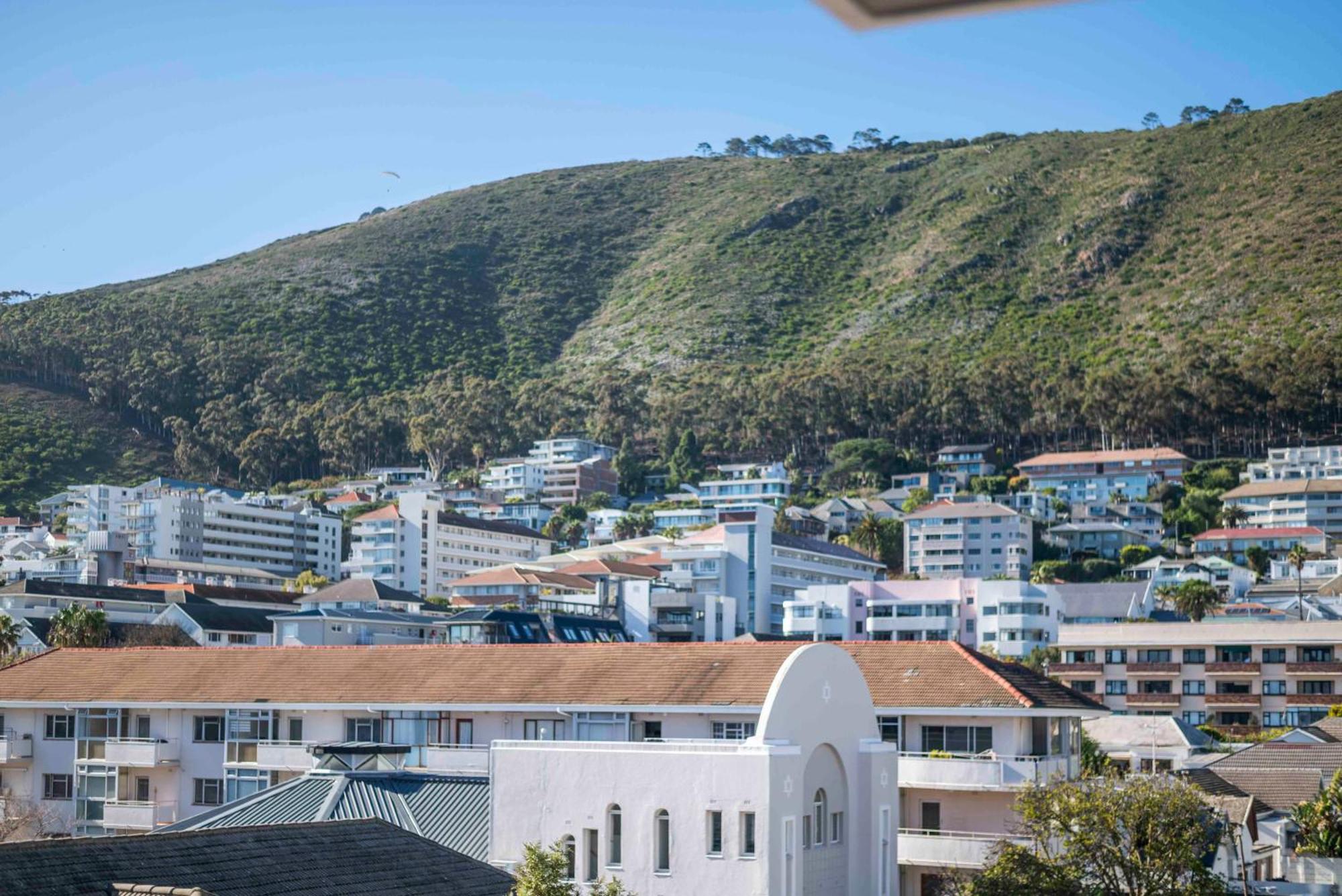 The Sage By Totalstay Cape Town