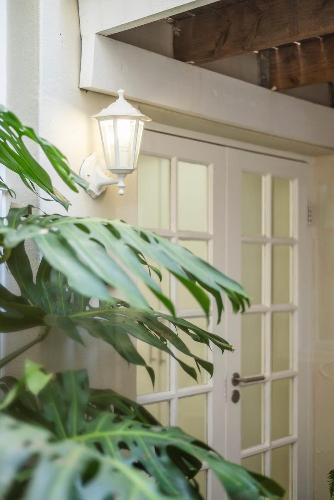 Holiday home Lovely In Trendy Bo-kaap! *