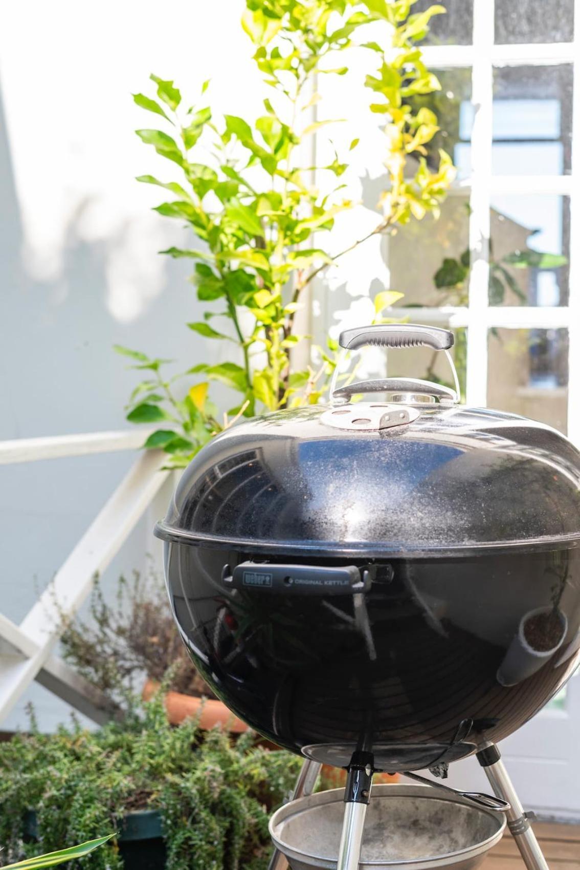 Lovely In Trendy Bo-kaap! Holiday home