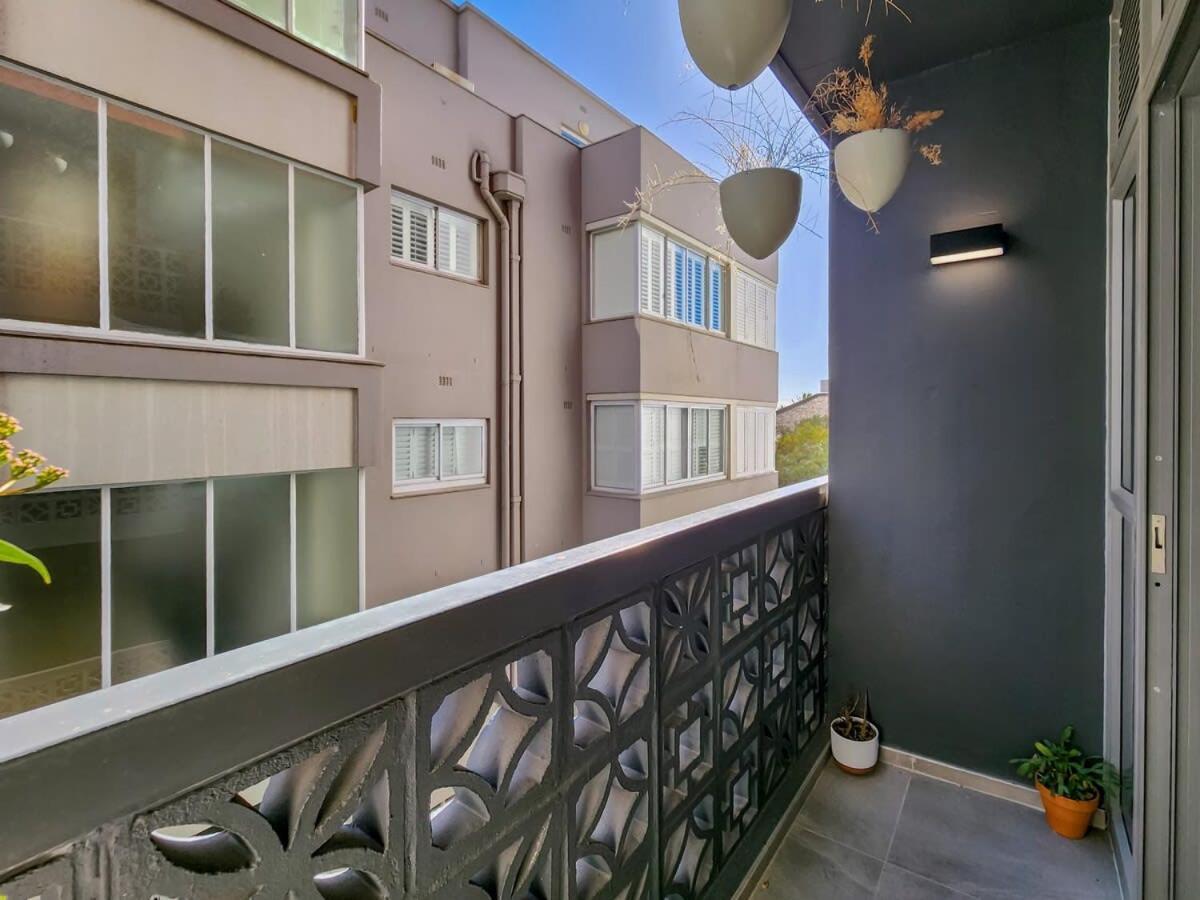 Seaside, Modern Luxury Cidade Do Cabo