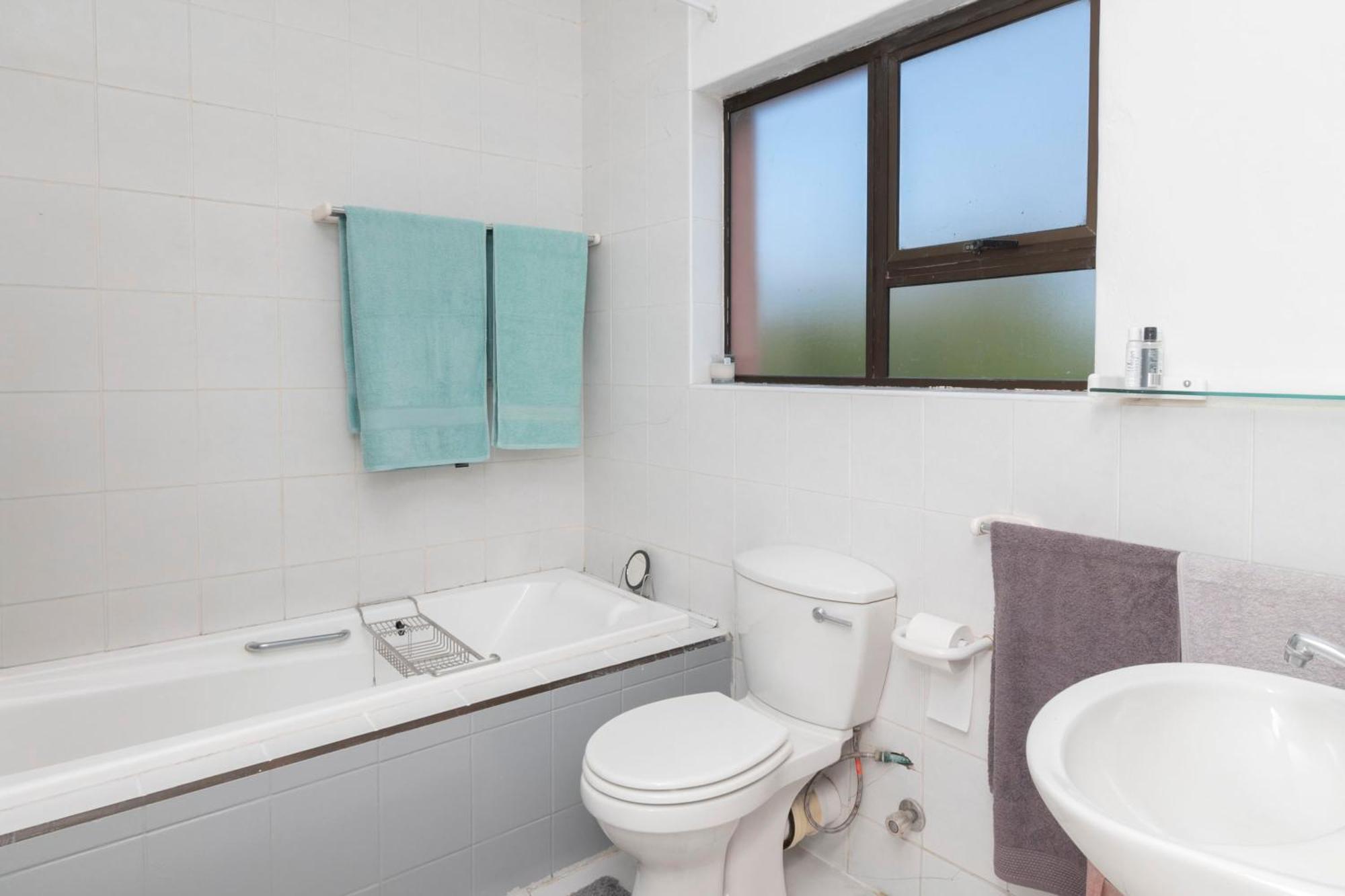 Haven In Milnerton Cape Town