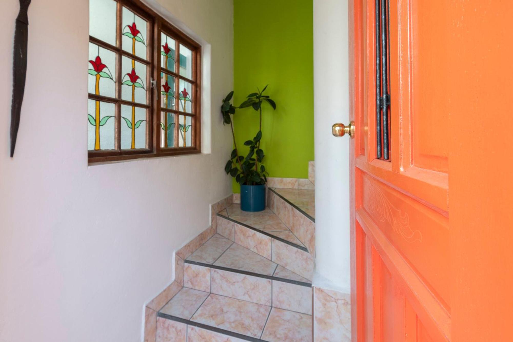 Apartment Haven In Milnerton
