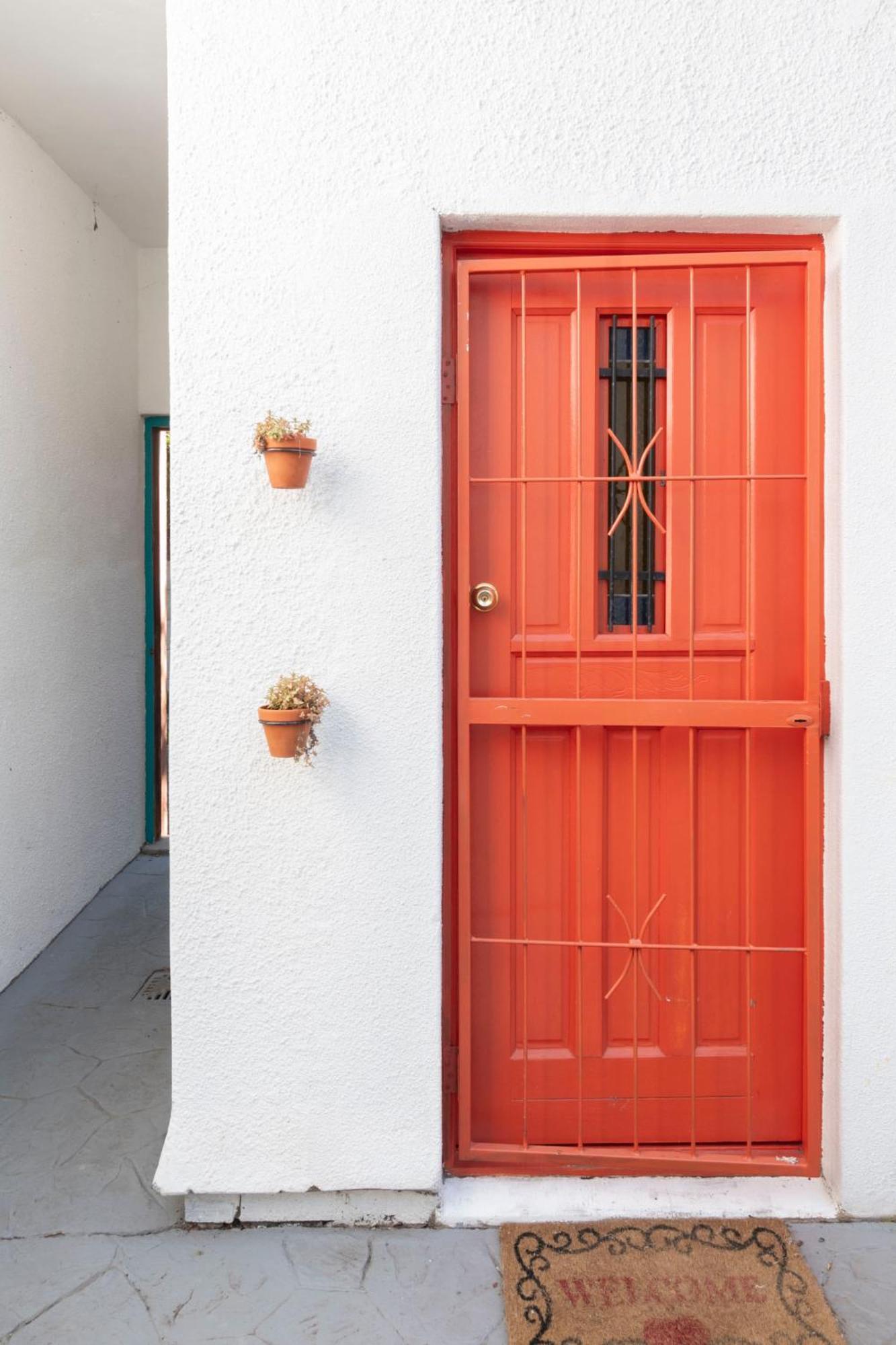 Haven In Milnerton Apartment *