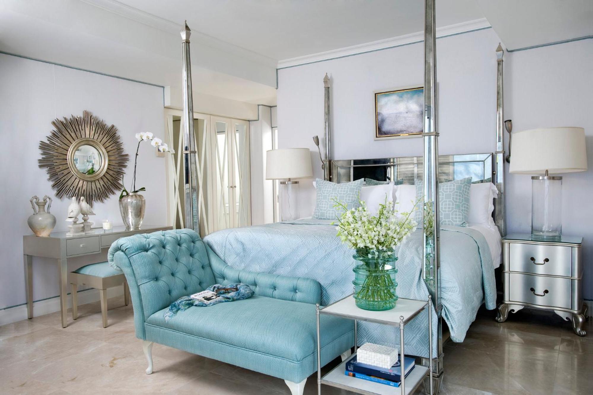 Hotel Twelve Apostles & 5*