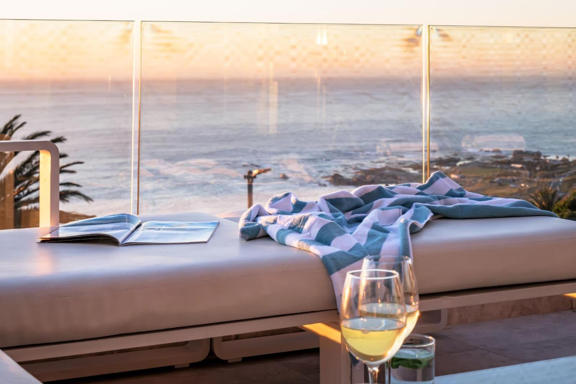 Prima Views Villa