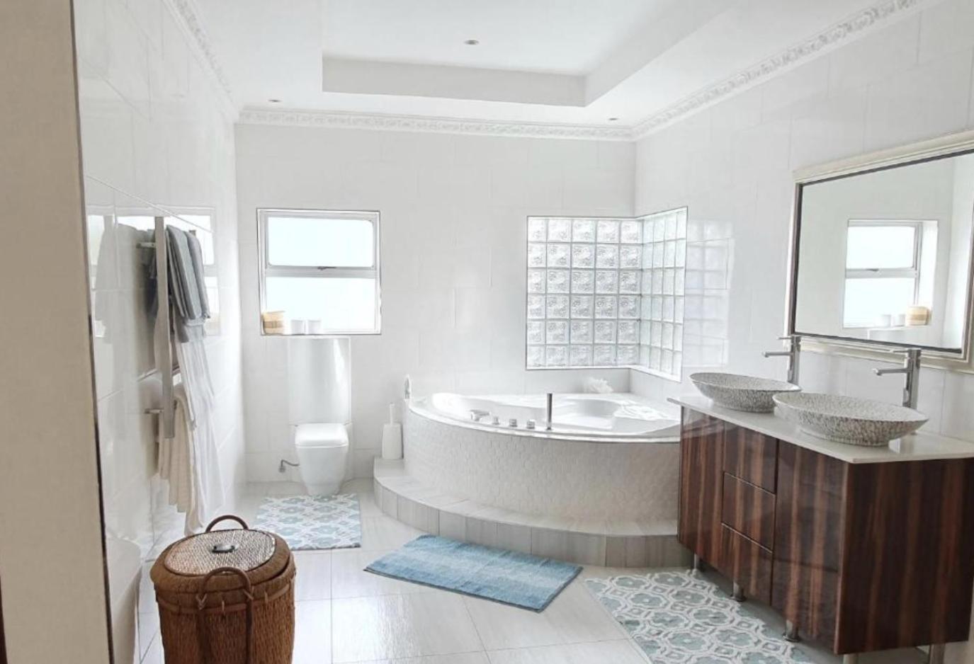 Kbj House Holiday home Cape Town