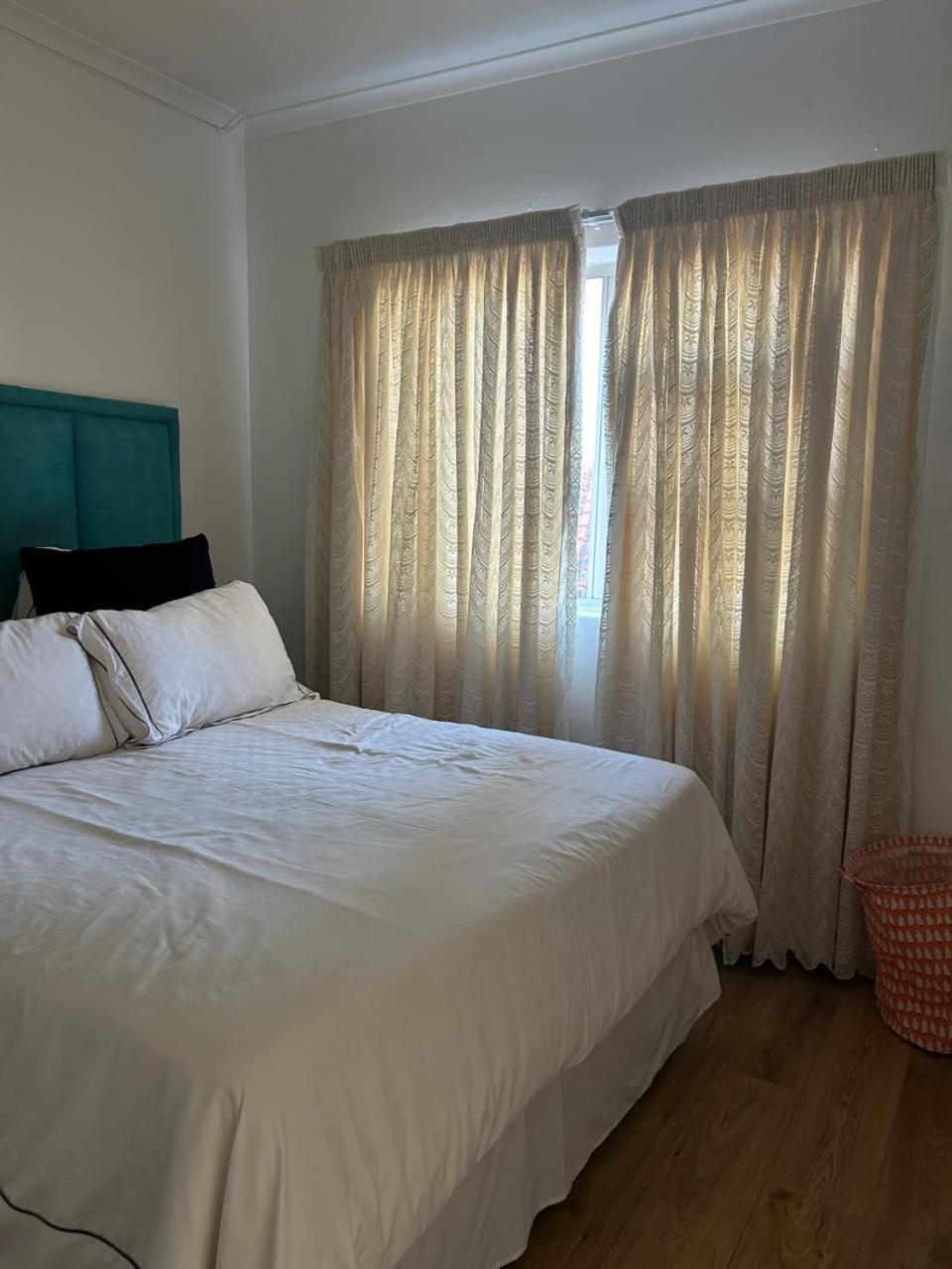 Kbj House Holiday home Cape Town