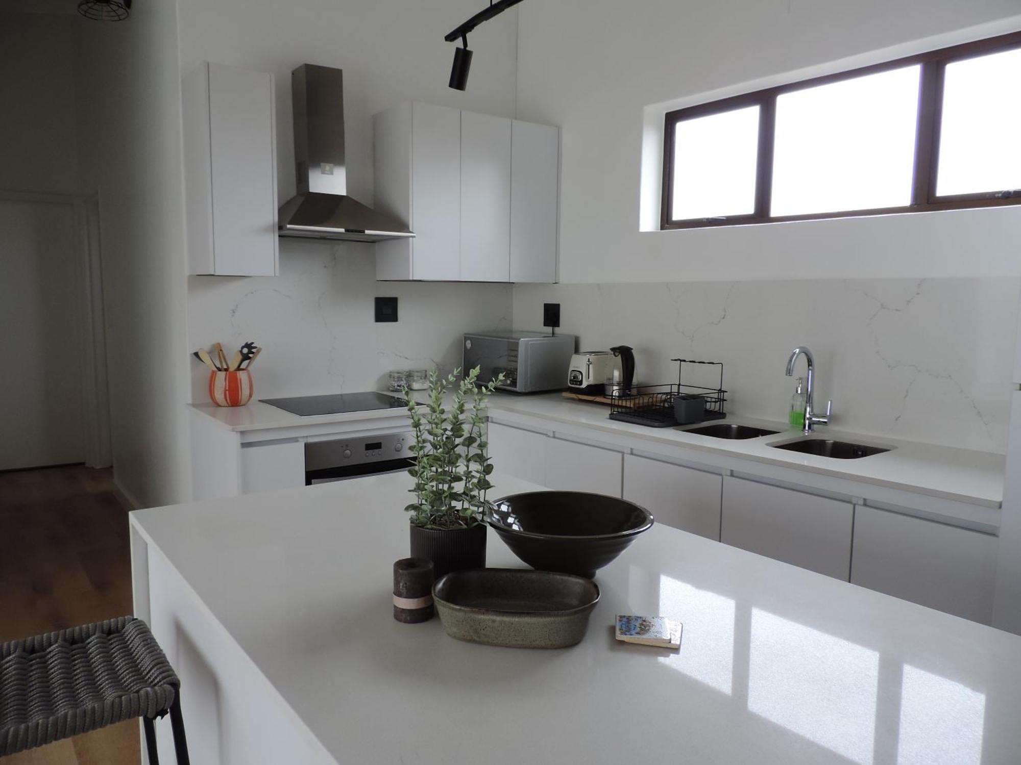 Retreat Cozy Near Attractions * Cape Town