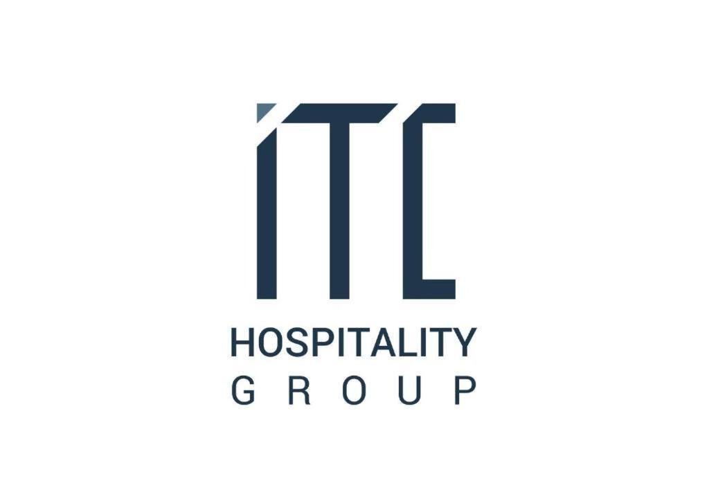 Docklands Executive By Itc Hospitality