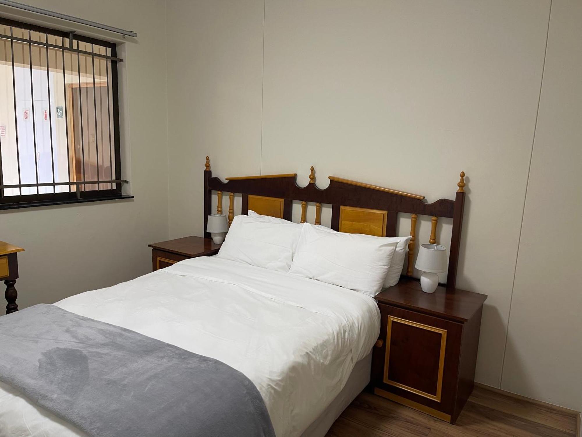Apartamento Sea View Serenity On *