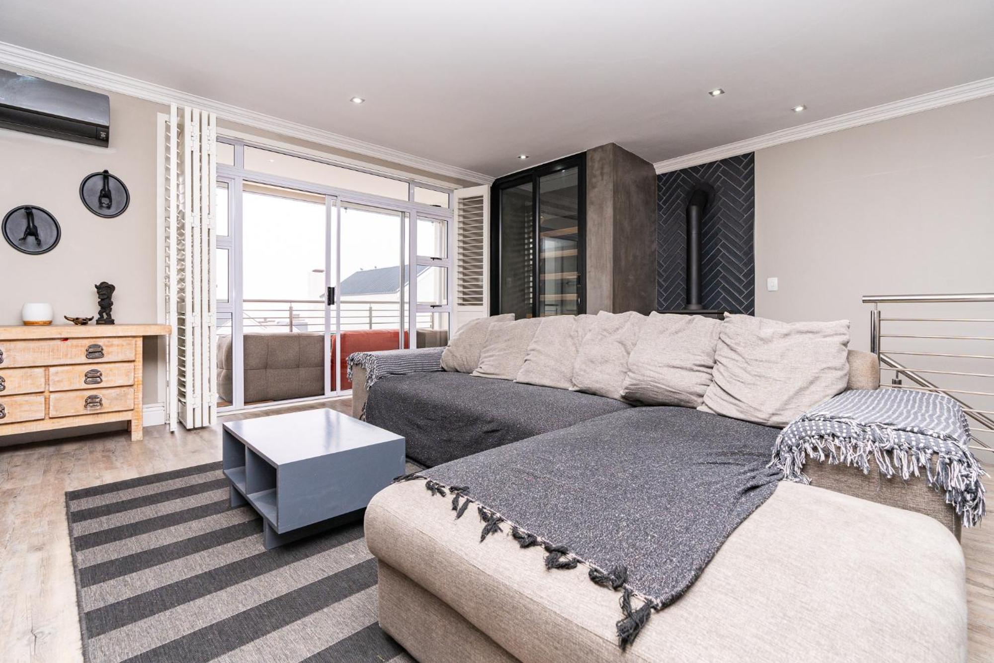 Apartamento Luxury Secure Big Bay