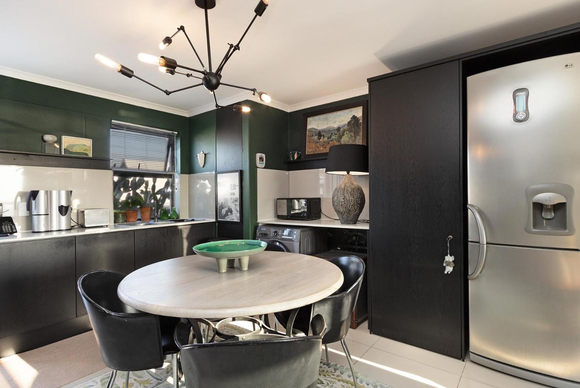 Apartamento Azure Atlantic View *