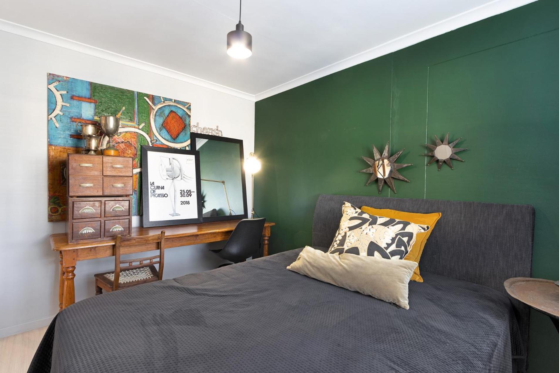 Apartamento Azure Atlantic View Cidade Do Cabo