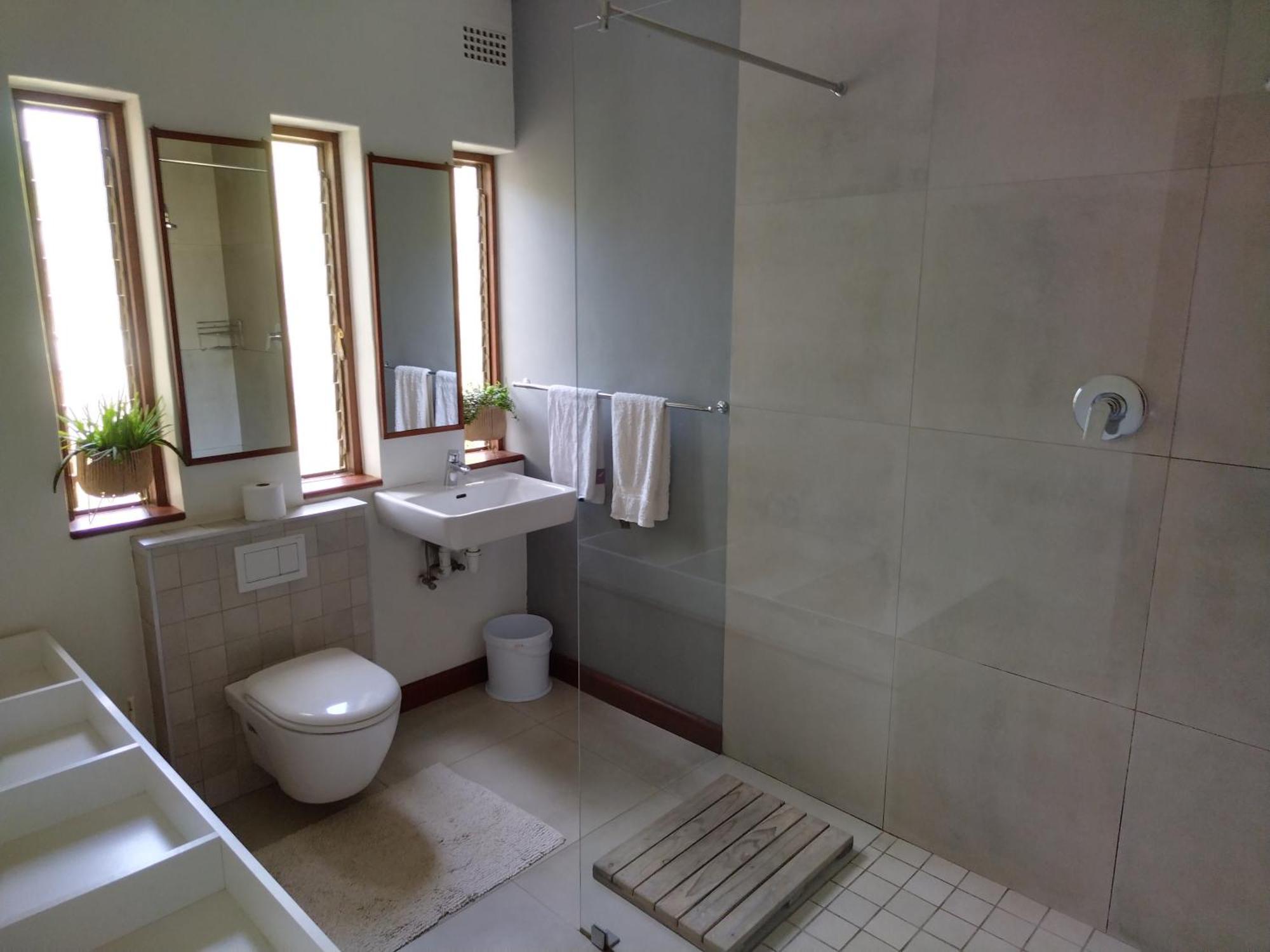 Terra Nova - Unit Julia Apartment Cape Town