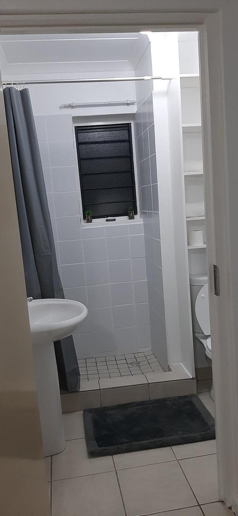 Convenient Comfort Cape Town