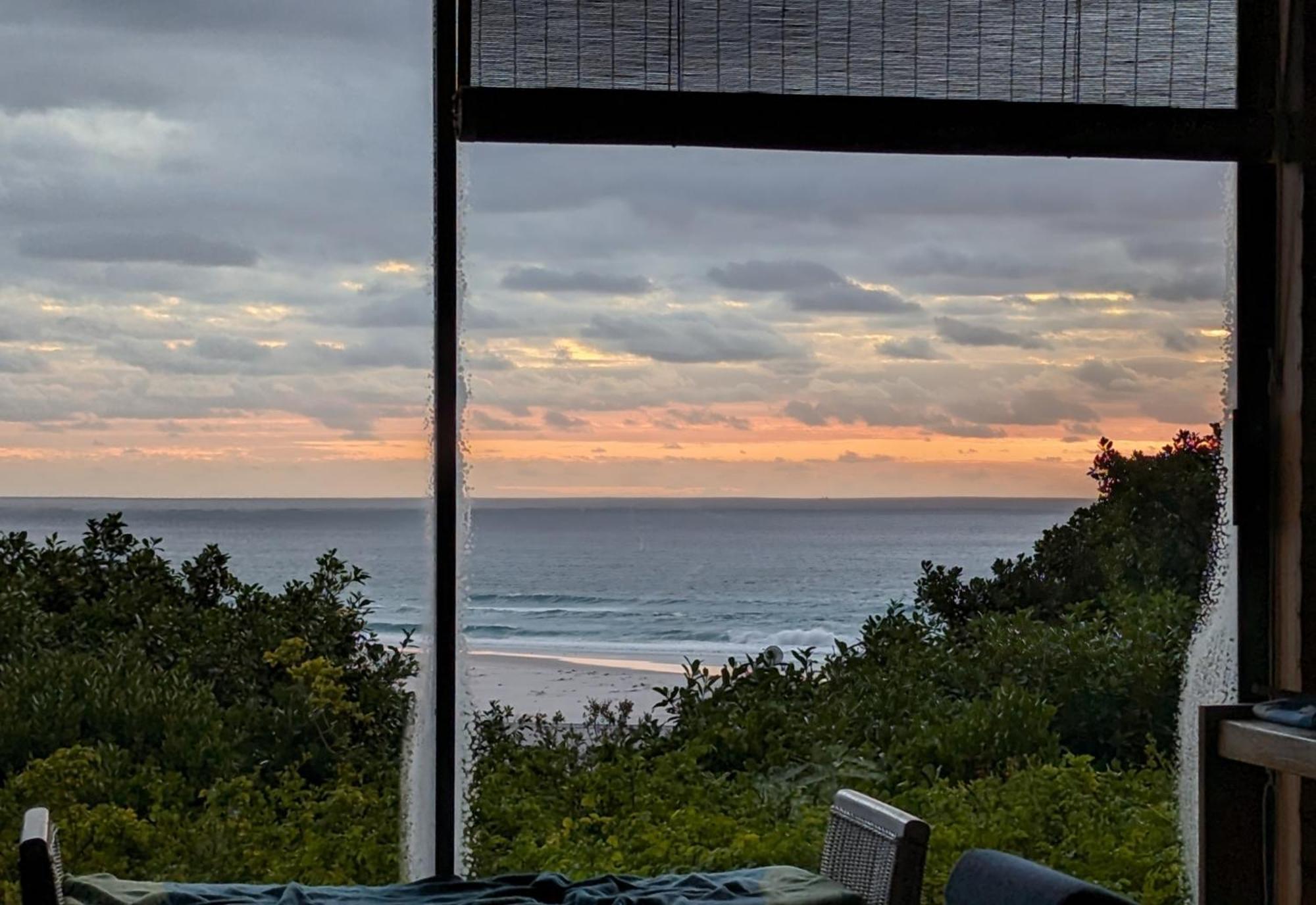 Holiday home Noordhoek Hideaway Cape Town