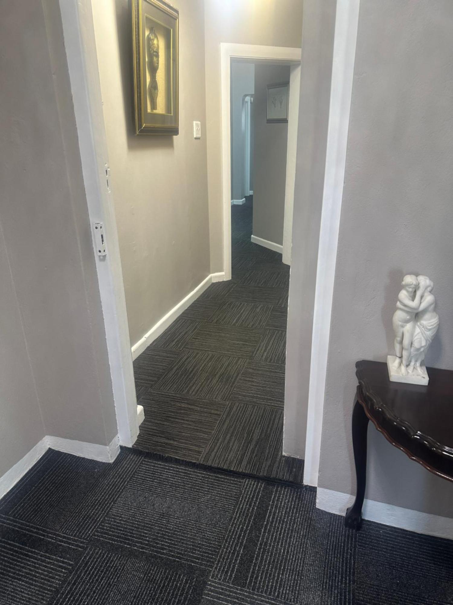 Apartment Prime Executive *