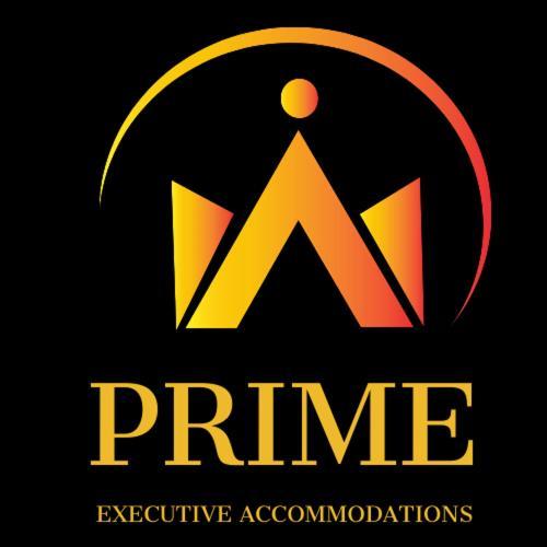 Apartment Prime Executive