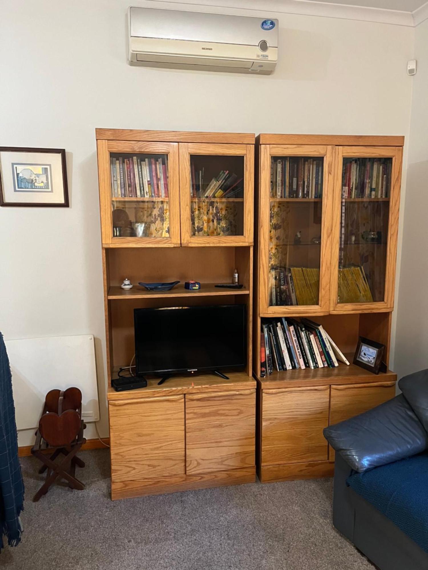 Kompass Apartment Cape Town