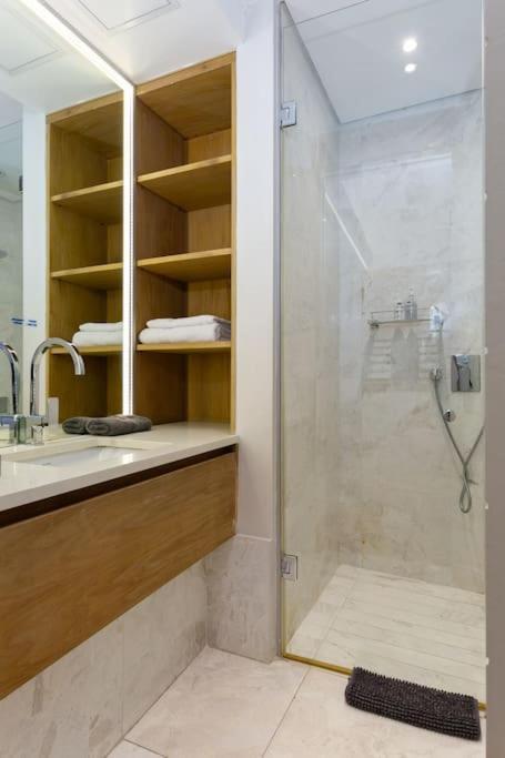 Waters Edge 101 Apartment Cape Town