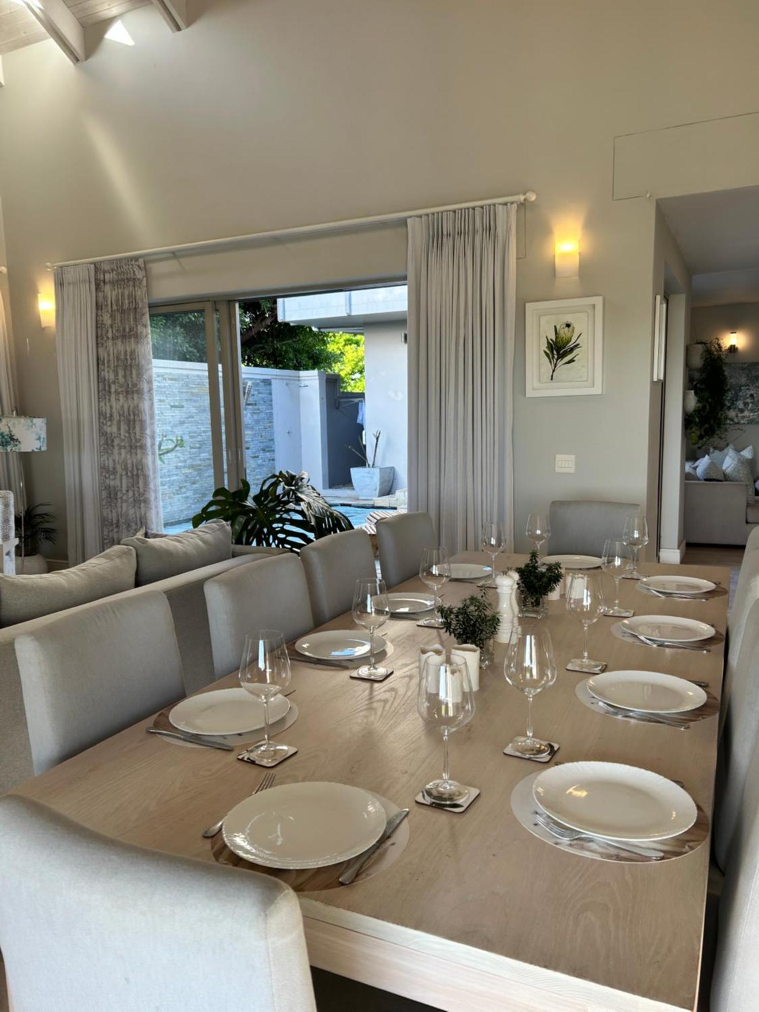 Villa Private Lake With Pool And Battery Backup Power *
