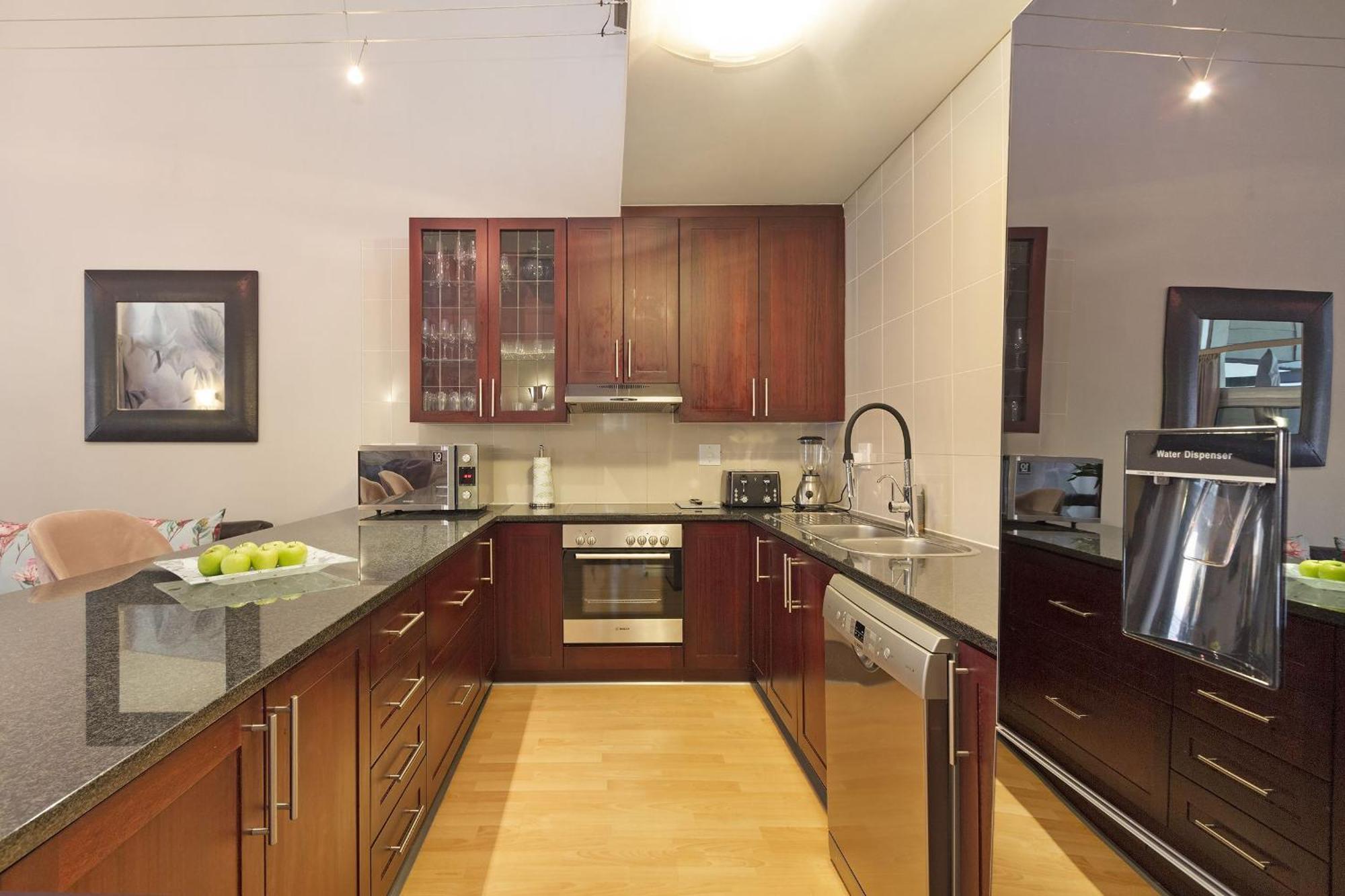 Apartment Seaside Village Penthouse F23 By Hostagents