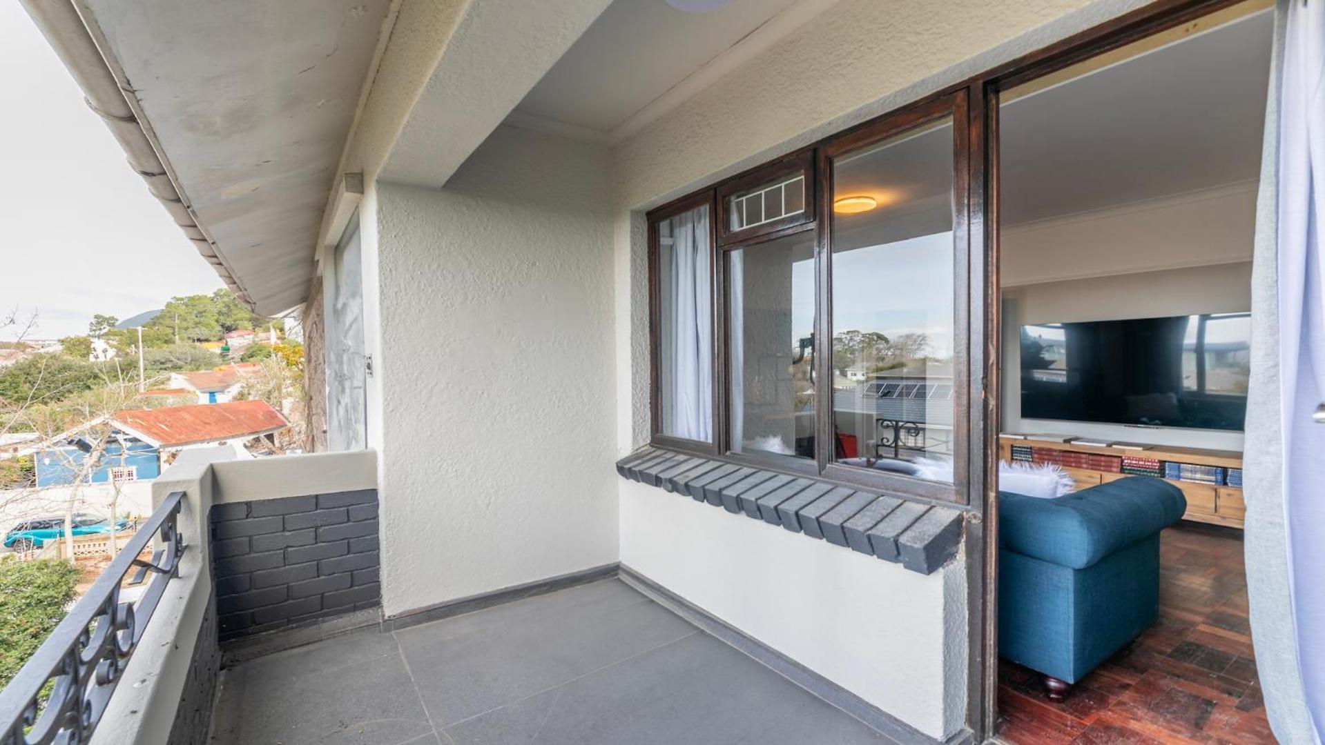 Apartment Lovely One Bed In Claremont