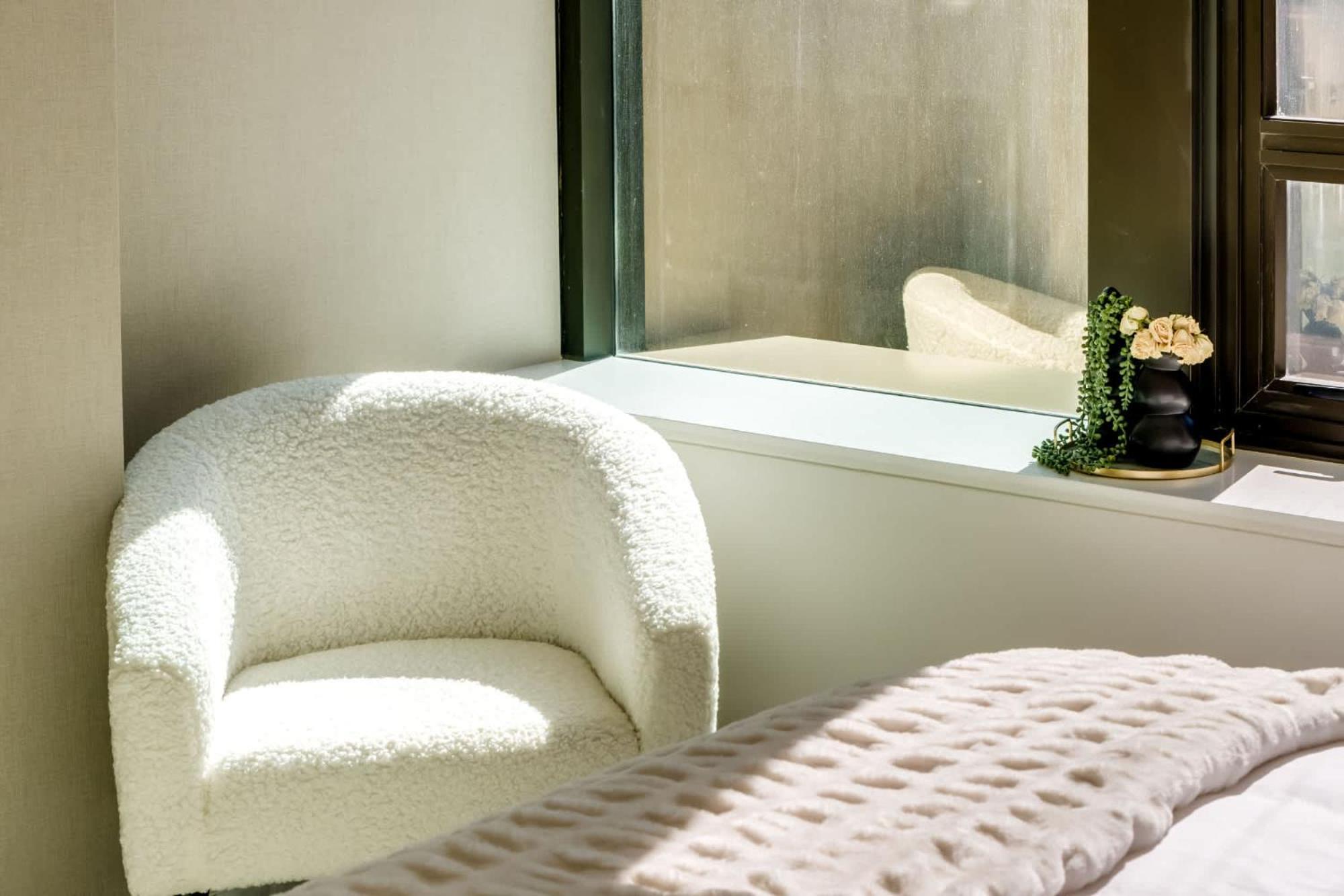 Apartment 805 Cape Town