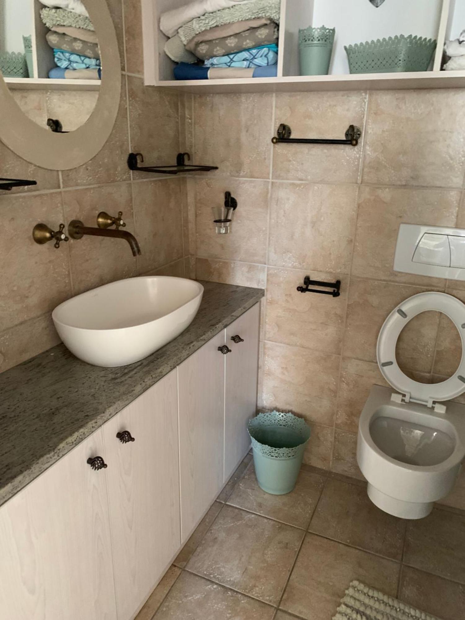 Apartment Emma Cape Town
