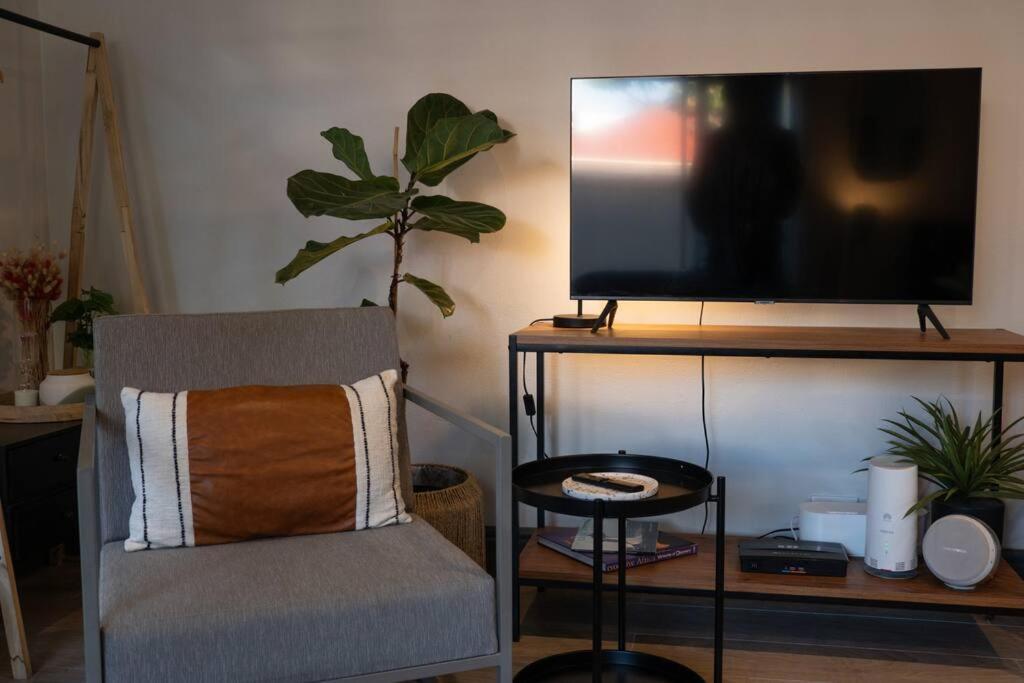 1 Zeanor In Sea Point Apartamento