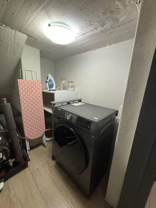 Apartamento 1 Zeanor In Sea Point *