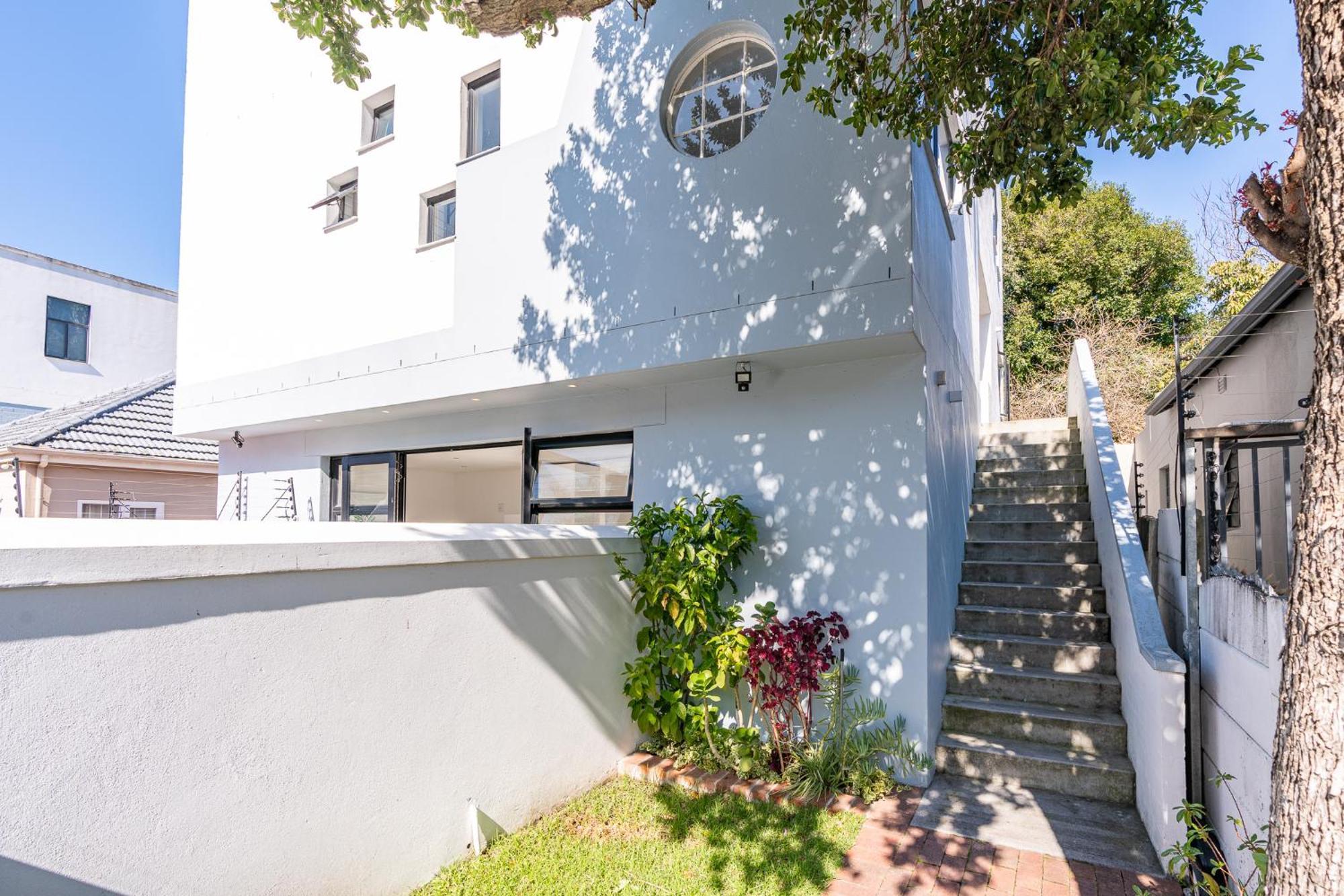 Shippey By Wildtree * Cape Town