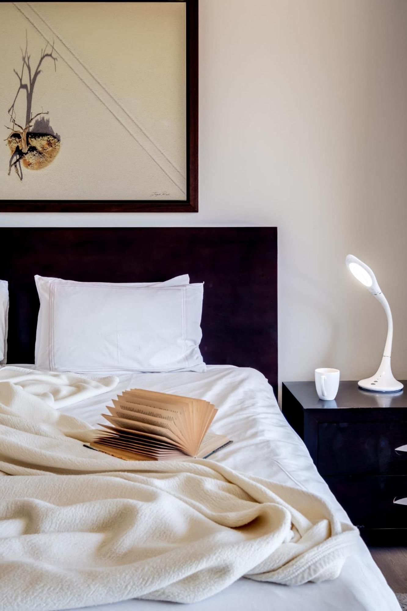 Houghton Steps Apartment Cape Town