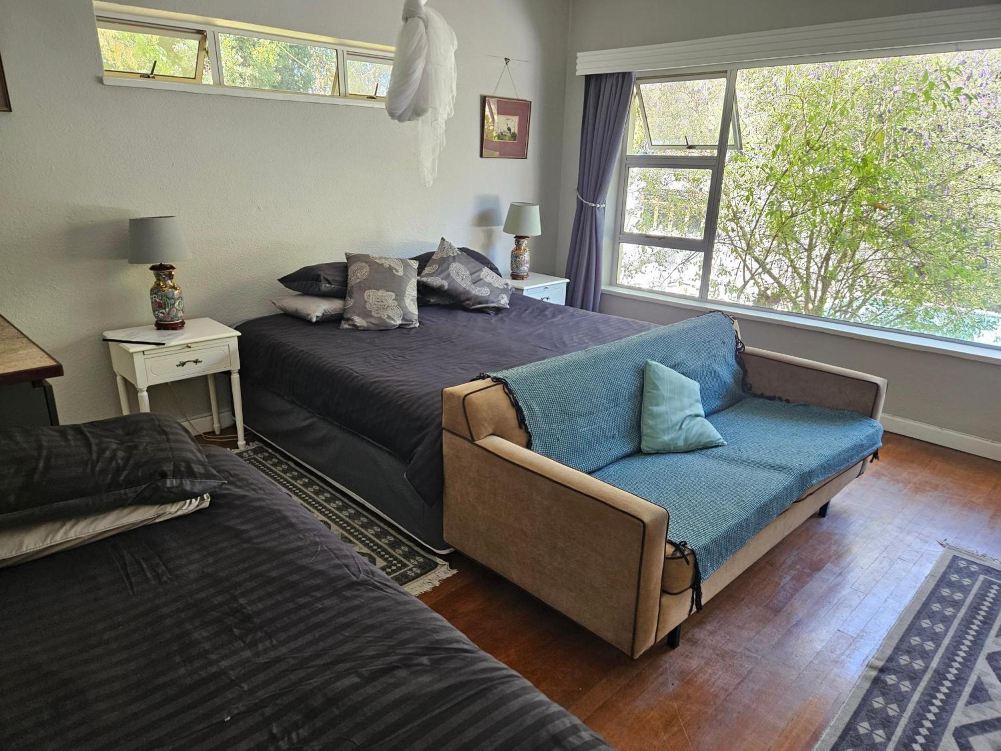 Hotel Bloom 2*