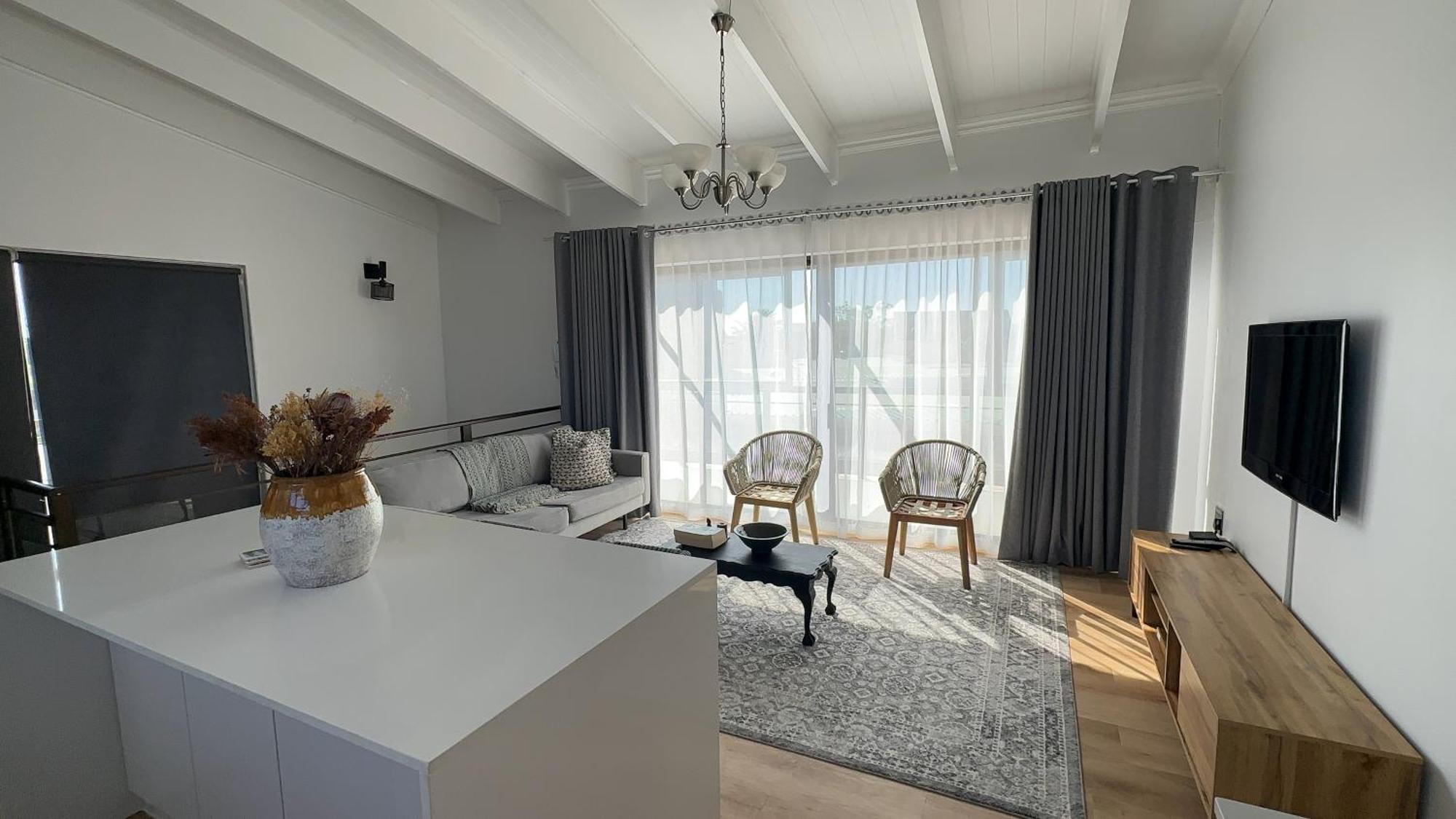 Retreat Cozy Near Attractions