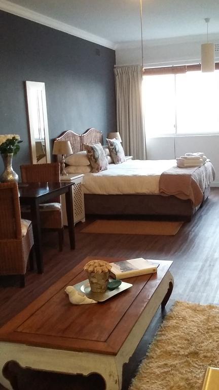 Trianon Cape Town