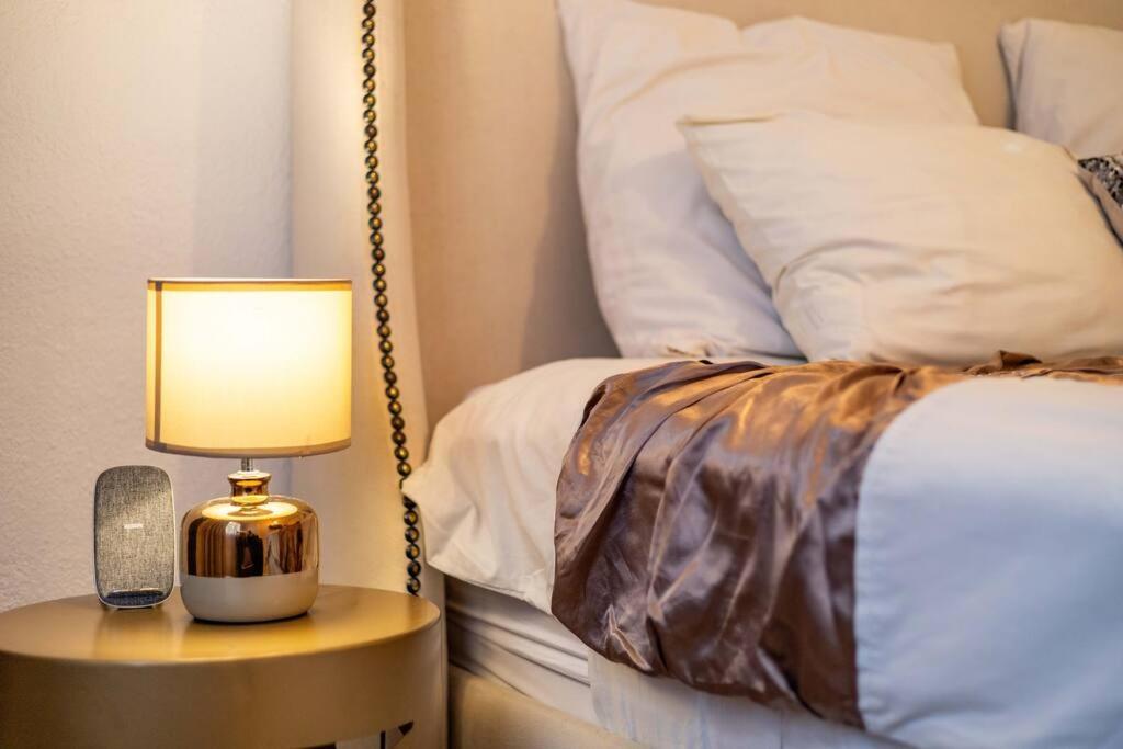 Charming 2 Bedroom, Garden Cottage, Camps Bay, Cape Town, South Africa Cape Town