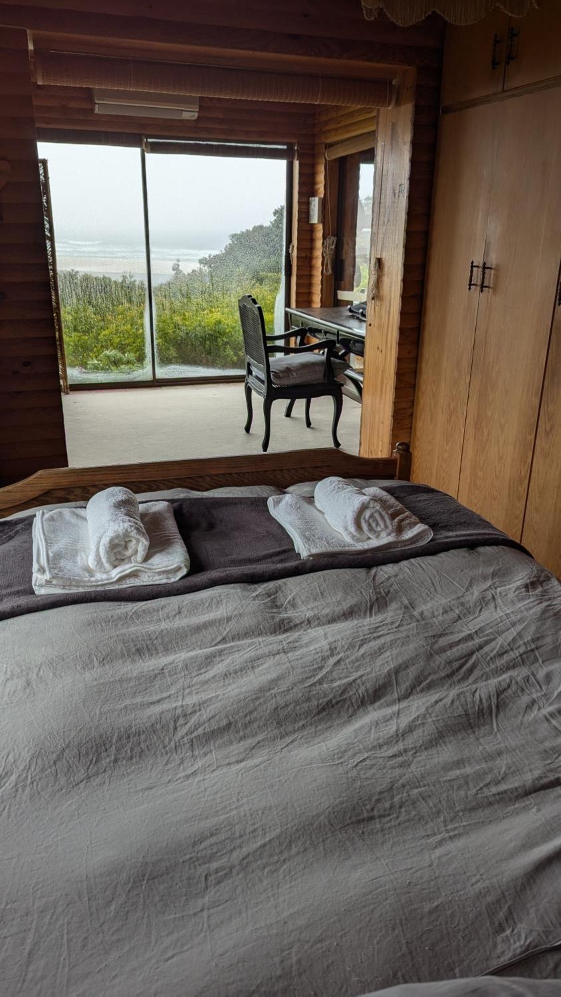 Noordhoek Hideaway